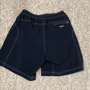 she beast bike shorts